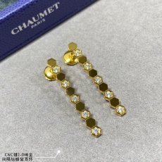 Chaumet Earrings